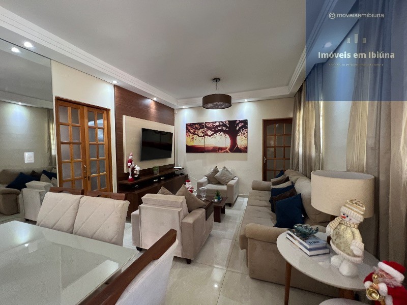Chácara, 4 quartos, 1000 m² - Foto 33