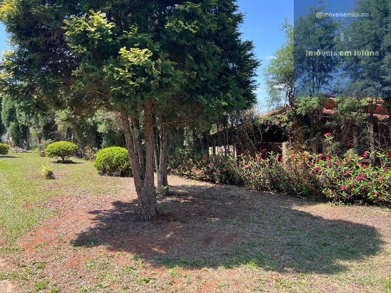 Chácara, 4 quartos, 2250 m² - Foto 8