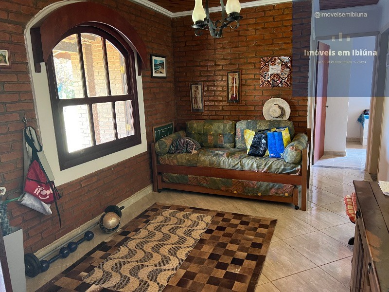 Chácara, 4 quartos, 2250 m² - Foto 99