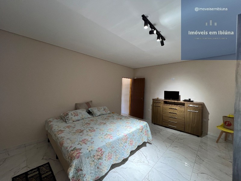 Chácara, 3 quartos - Foto 39