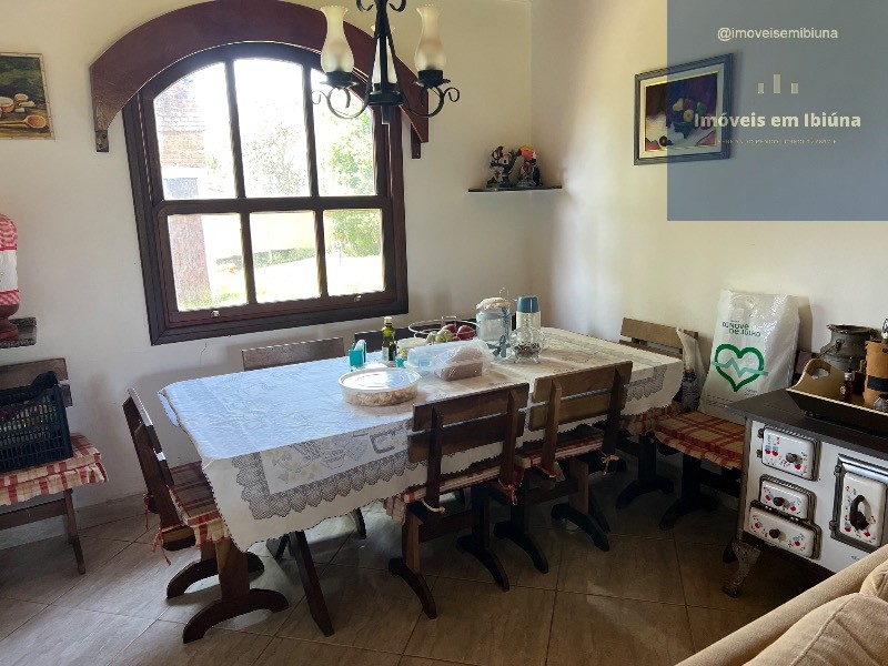 Chácara, 4 quartos, 2250 m² - Foto 91