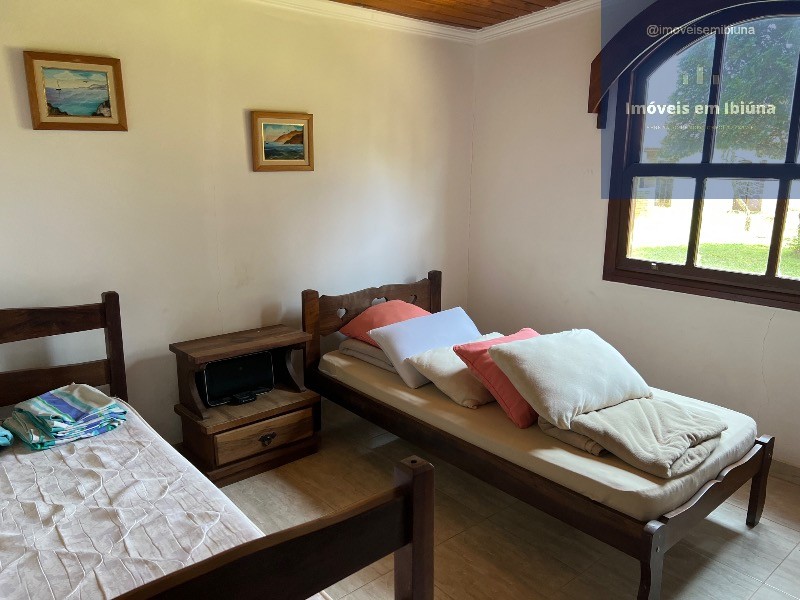 Chácara, 4 quartos, 2250 m² - Foto 108
