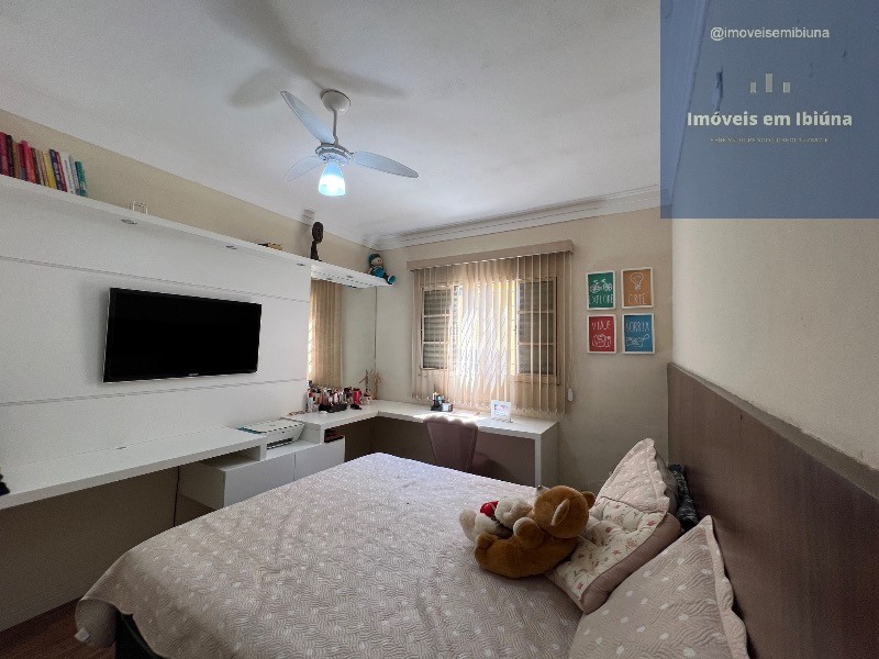 Chácara, 4 quartos, 1000 m² - Foto 35