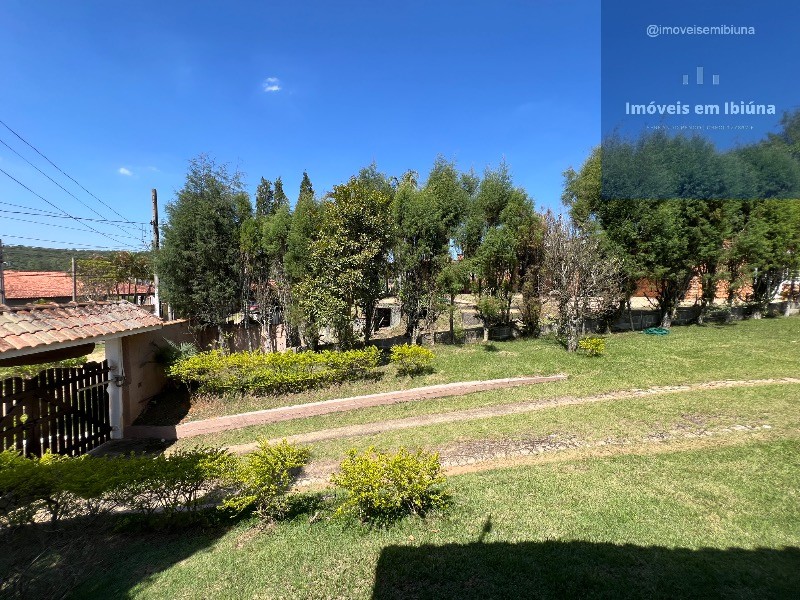 Chácara, 4 quartos, 1000 m² - Foto 23
