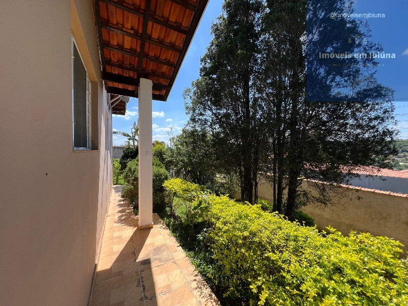 Chácara, 4 quartos, 1000 m² - Foto 25