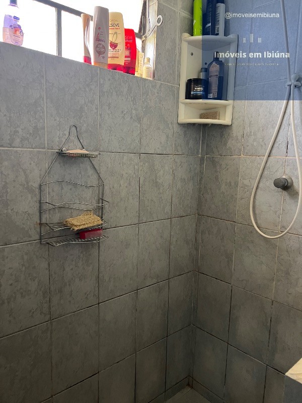Chácara, 4 quartos, 2250 m² - Foto 107