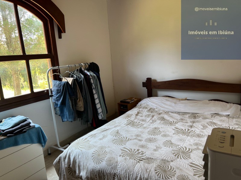 Chácara, 4 quartos, 2250 m² - Foto 115