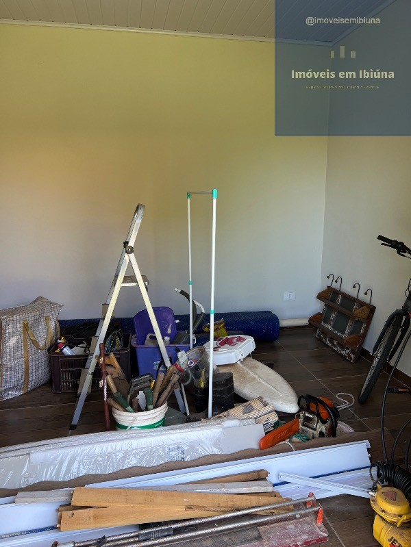Chácara, 4 quartos, 2250 m² - Foto 33
