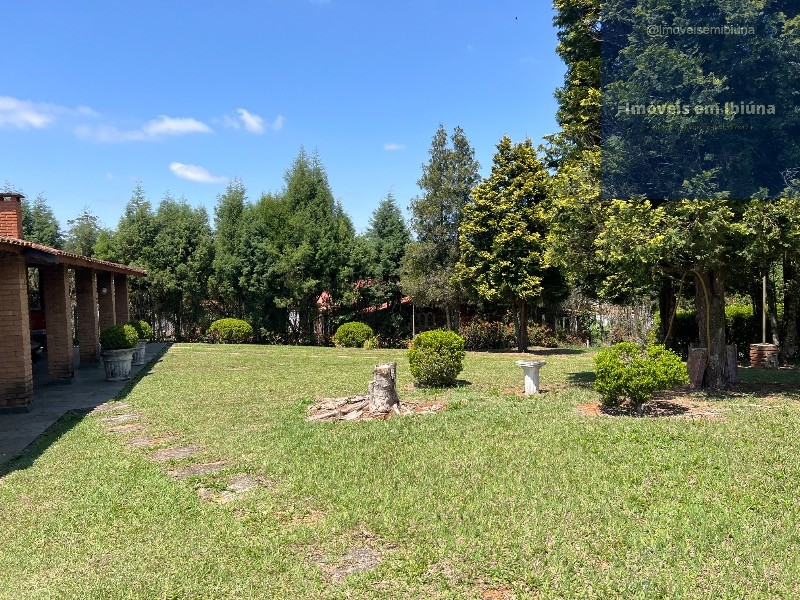 Chácara, 4 quartos, 2250 m² - Foto 19