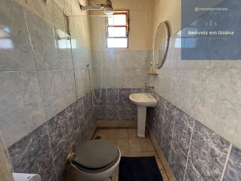 Chácara, 4 quartos, 1000 m² - Foto 19