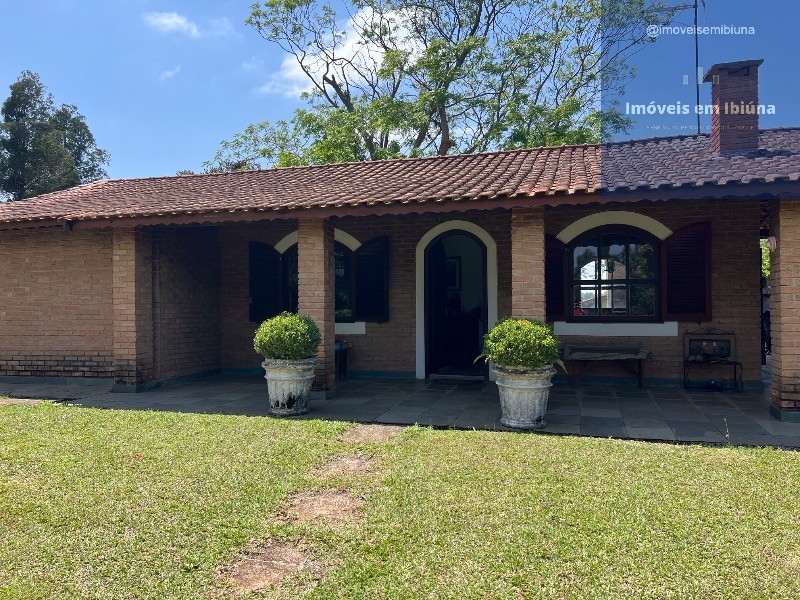 Chácara, 4 quartos, 2250 m² - Foto 73