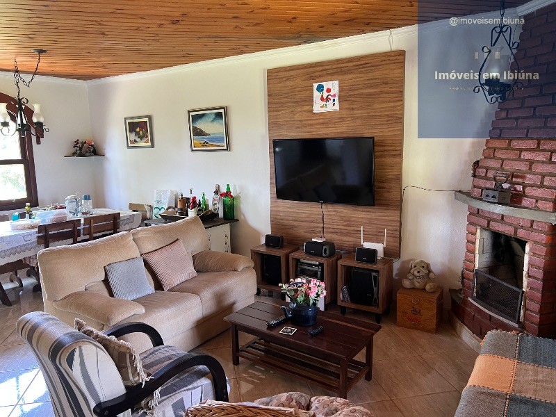 Chácara, 4 quartos, 2250 m² - Foto 84
