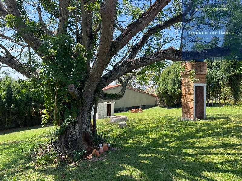 Chácara, 4 quartos, 2250 m² - Foto 65