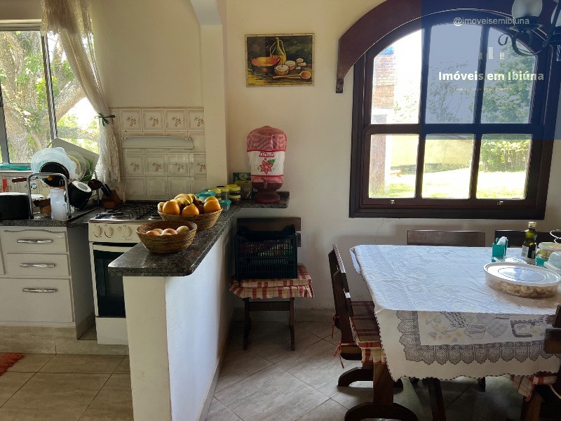 Chácara, 4 quartos, 2250 m² - Foto 92
