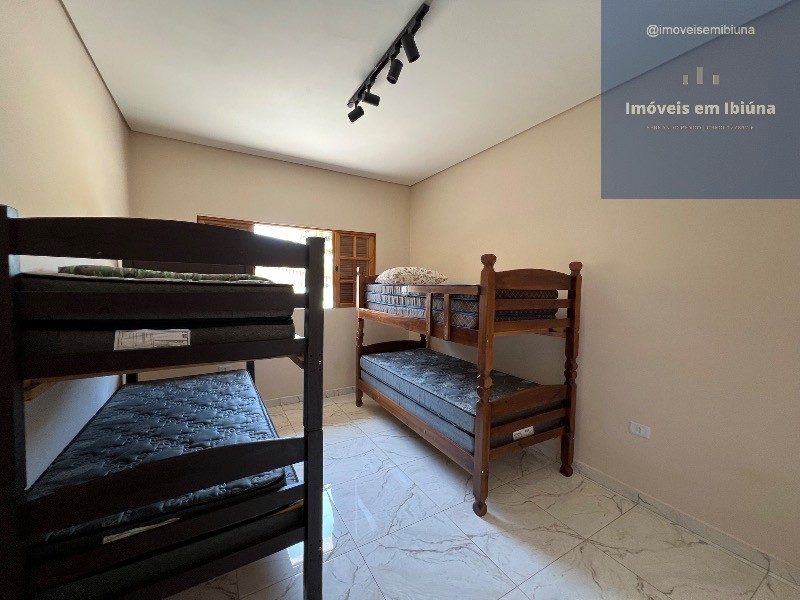 Chácara, 3 quartos - Foto 37