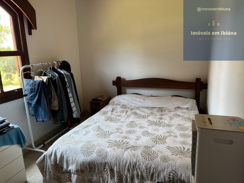 Chácara, 4 quartos, 2250 m² - Foto 114