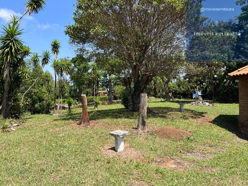 Chácara, 4 quartos, 2250 m² - Foto 20