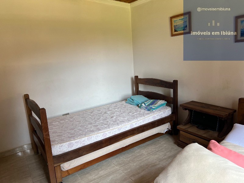 Chácara, 4 quartos, 2250 m² - Foto 111