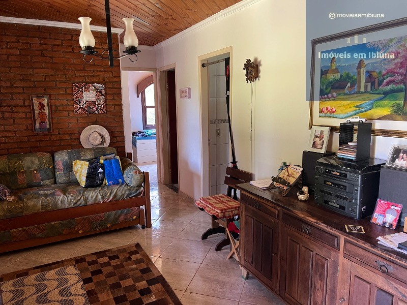Chácara, 4 quartos, 2250 m² - Foto 86