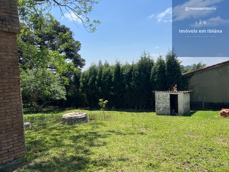 Chácara, 4 quartos, 2250 m² - Foto 56