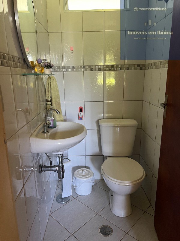 Chácara, 4 quartos, 2250 m² - Foto 101