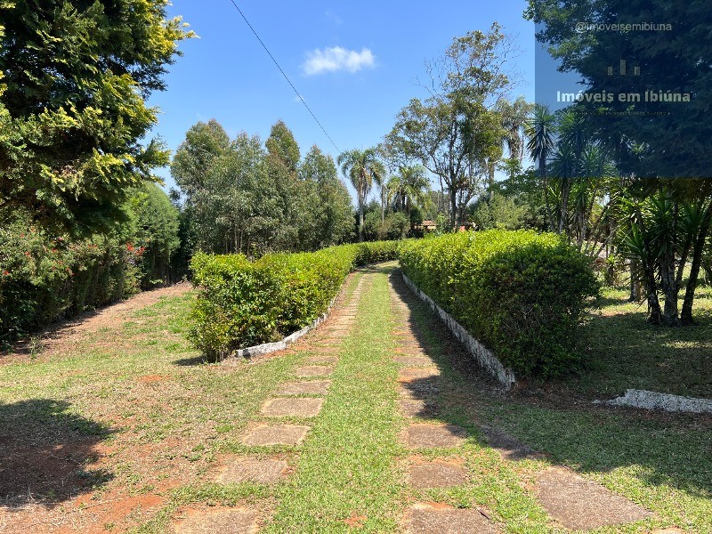 Chácara, 4 quartos, 2250 m² - Foto 82