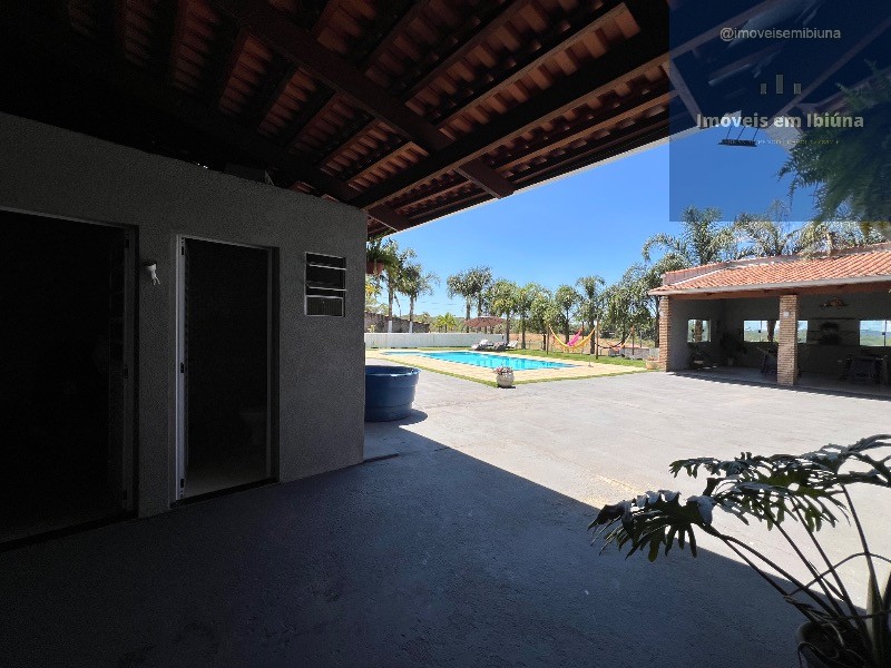 Chácara, 3 quartos - Foto 40