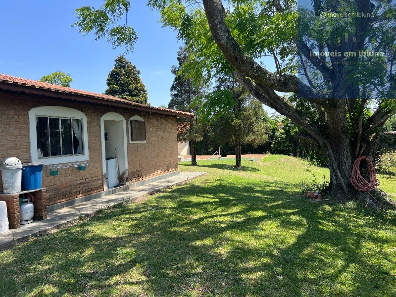 Chácara, 4 quartos, 2250 m² - Foto 54