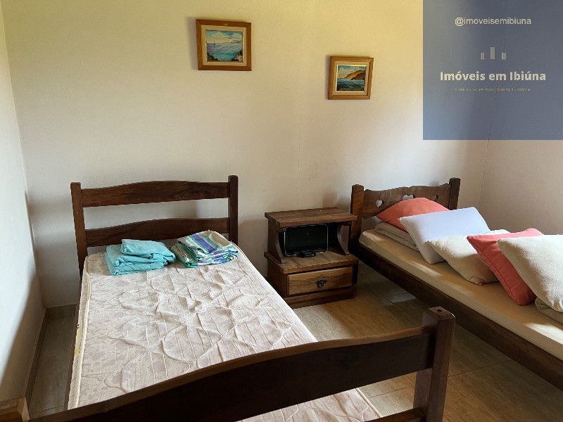 Chácara, 4 quartos, 2250 m² - Foto 109