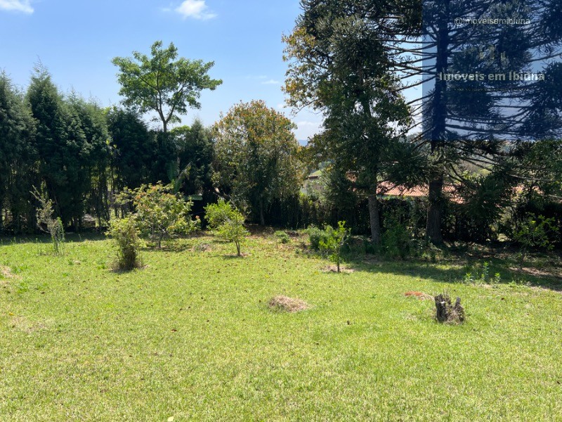 Chácara, 4 quartos, 2250 m² - Foto 48