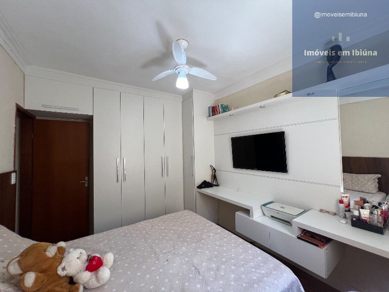 Chácara, 4 quartos, 1000 m² - Foto 37