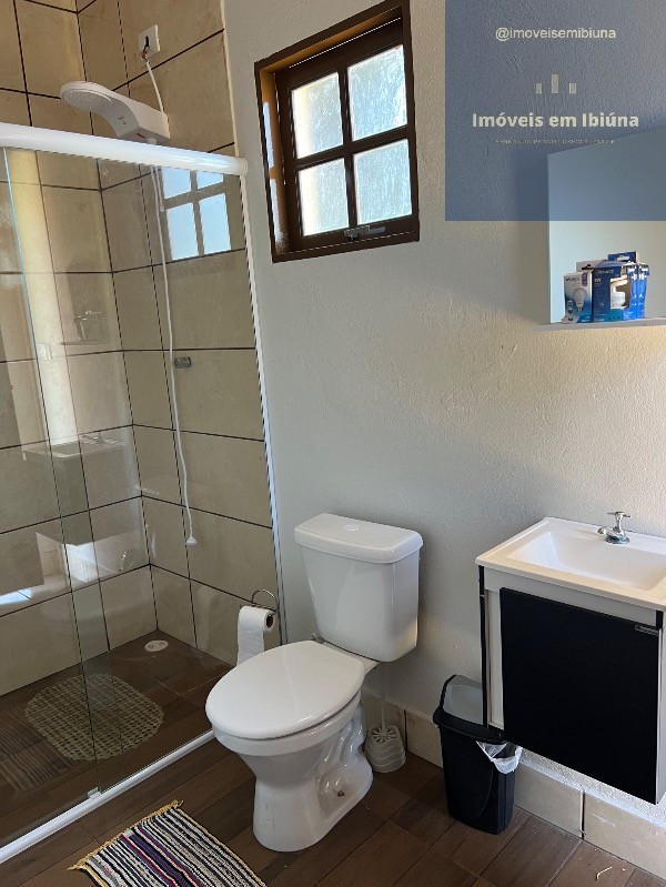 Chácara, 4 quartos, 2250 m² - Foto 29