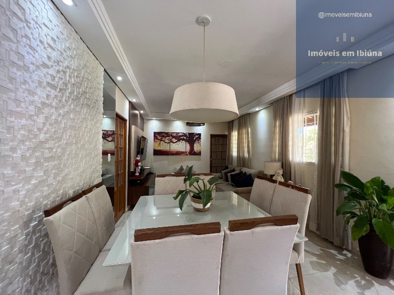 Chácara, 4 quartos, 1000 m² - Foto 30