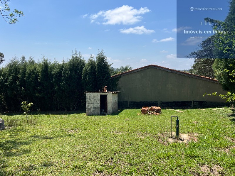 Chácara, 4 quartos, 2250 m² - Foto 55