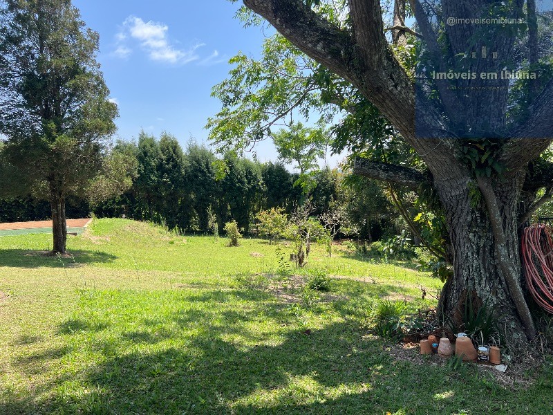 Chácara, 4 quartos, 2250 m² - Foto 70