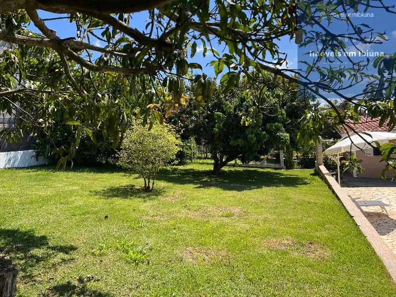 Chácara, 4 quartos, 1000 m² - Foto 9