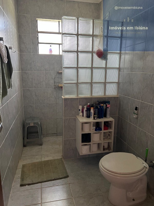 Chácara, 4 quartos, 2250 m² - Foto 106