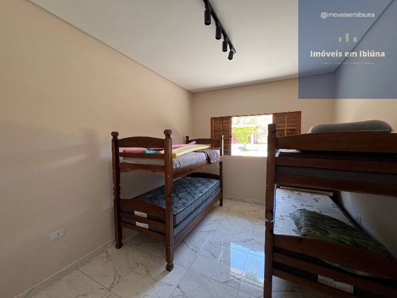 Chácara, 3 quartos - Foto 35