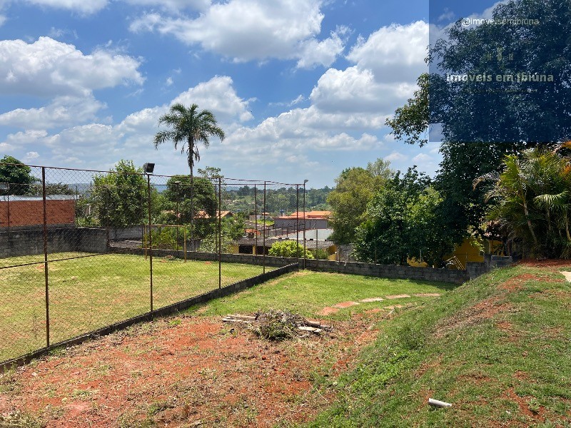 Chácara, 2 quartos, 1100 m² - Foto 19