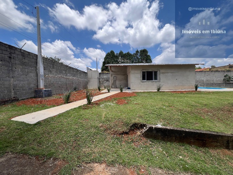 Chácara, 2 quartos, 1100 m² - Foto 32