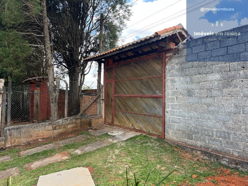 Chácara, 2 quartos, 1100 m² - Foto 9
