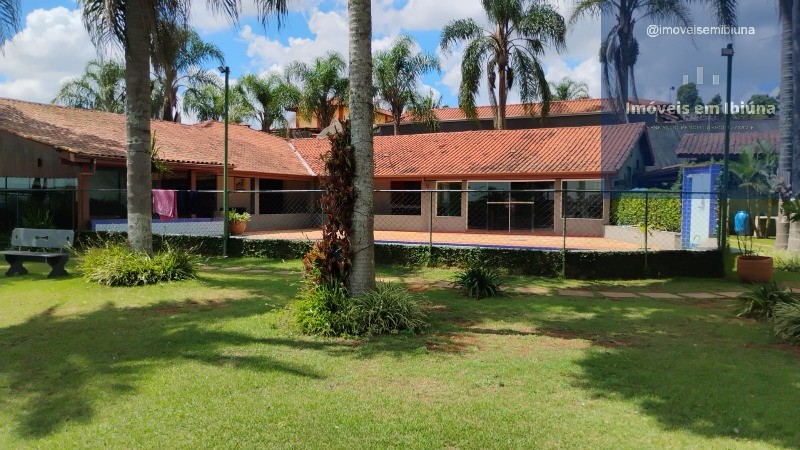 Chácara, 3 quartos, 5400 m² - Foto 26