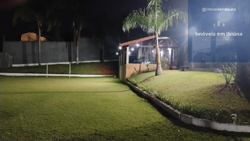 Chácara, 3 quartos, 5400 m² - Foto 14