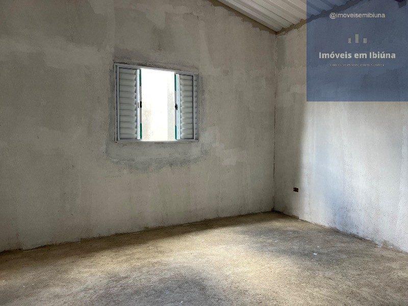 Chácara, 2 quartos, 1100 m² - Foto 16