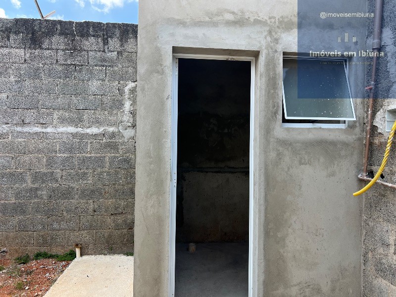 Chácara, 2 quartos, 1100 m² - Foto 11