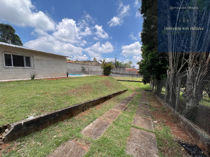 Chácara, 2 quartos, 1100 m² - Foto 30