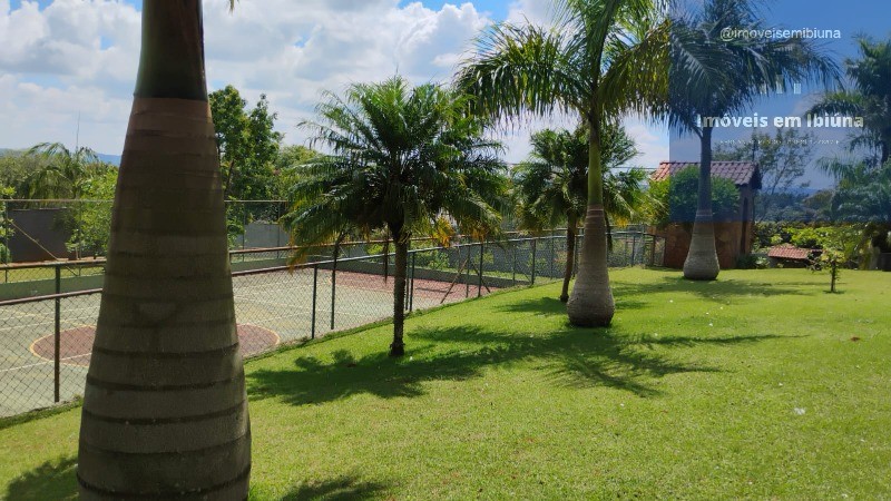 Chácara, 3 quartos, 5400 m² - Foto 25