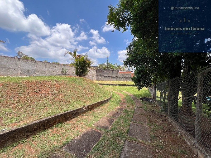 Chácara, 2 quartos, 1100 m² - Foto 34