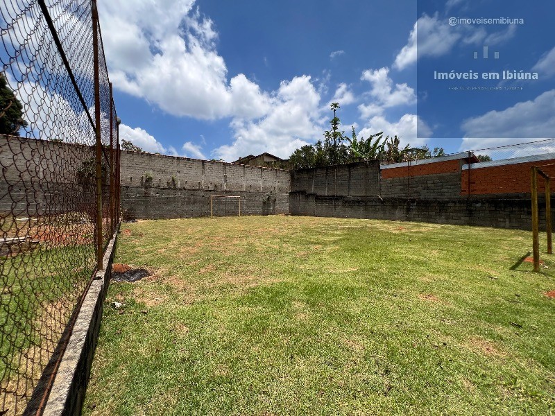 Chácara, 2 quartos, 1100 m² - Foto 36