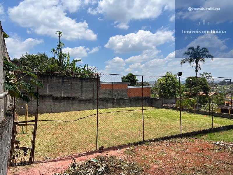 Chácara, 2 quartos, 1100 m² - Foto 18